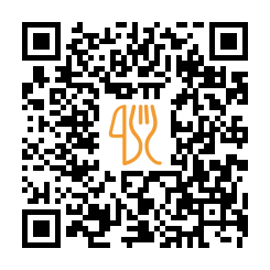 QR-code link către meniul Kofeynya Penka