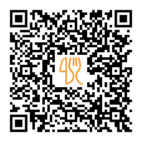 QR-code link către meniul El Rancho