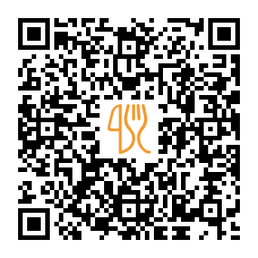 QR-code link către meniul Waroeng Ss Sampangan