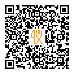 QR-code link către meniul Tokyo Ya Ramen Sushi