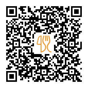 QR-code link către meniul Grass Vbq Joint