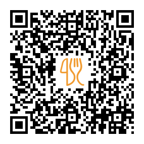 QR-code link către meniul Cenaduria Doña Trini