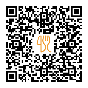 QR-code link către meniul Menudo La Primavera