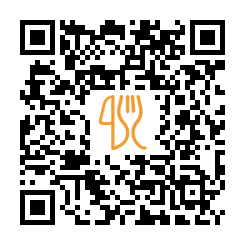 QR-code link către meniul City Food