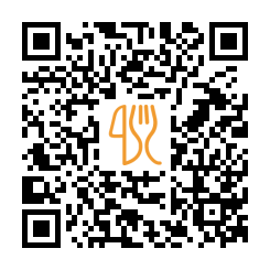 QR-code link către meniul Janick