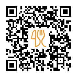 QR-code link către meniul Betania