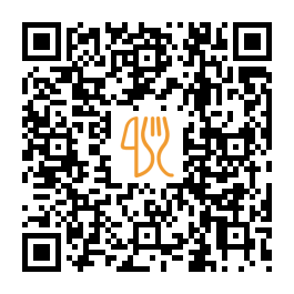 QR-code link către meniul Elbschloesschen