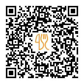 QR-code link către meniul Grill Steak Seafood