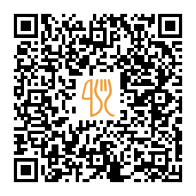 QR-code link către meniul Cote Soleil