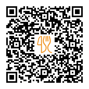 QR-code link către meniul Davinci Of Greece