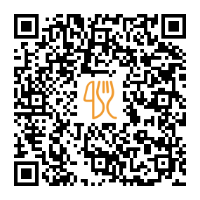 QR-code link către meniul Zeff’s Pizzeria