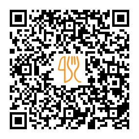 QR-code link către meniul Nagomi Kaitensushi Khan Bank