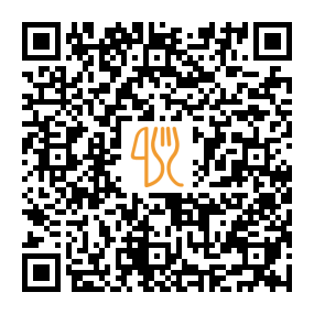 QR-code link către meniul La Cantine