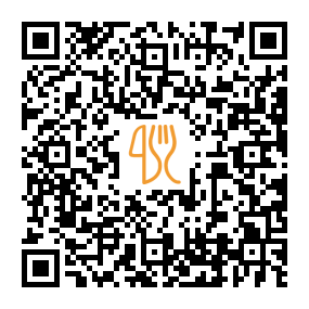 QR-code link către meniul Cora