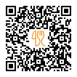 QR-code link către meniul Timbers