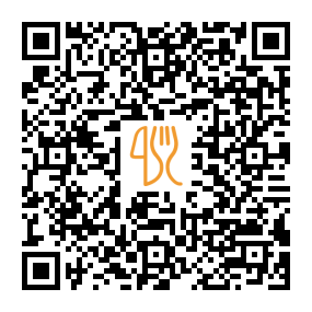 QR-code link către meniul Suave Wine