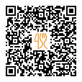 QR-code link către meniul Farm To Table