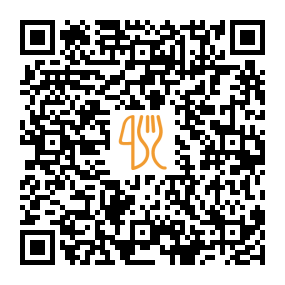 QR-code link către meniul Kösta Bowls