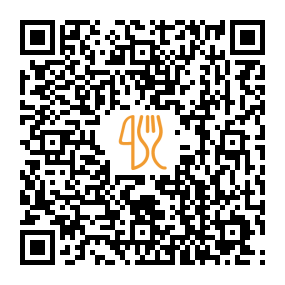 QR-code link către meniul The Iron Lantern Restaurant