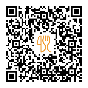 QR-code link către meniul Al Borgo