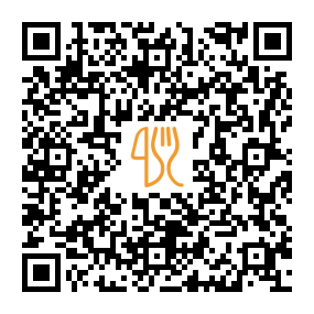 QR-code link către meniul Espetinho Shalom Adonai