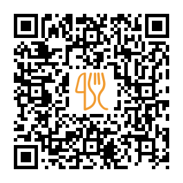 QR-code link către meniul Woodsman