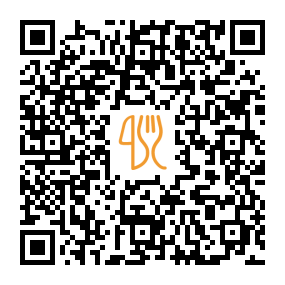 QR-code link către meniul The Egg And Us