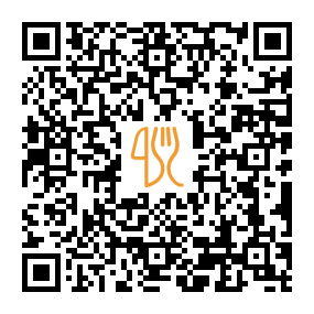 QR-code link către meniul Eiscafe Belfi