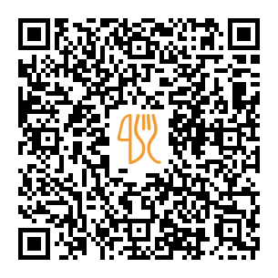 QR-code link către meniul Gaststätte Gartenheim Im Kleingartenverein Erholung