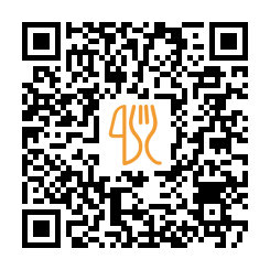 QR-code link către meniul Sud Food Wine