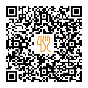 QR-code link către meniul Carnitas Las Tarascas