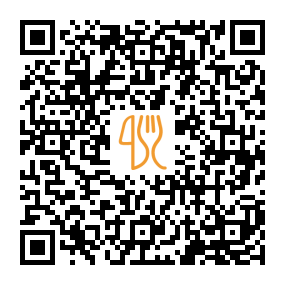 QR-code link către meniul Mighty Sizzlers