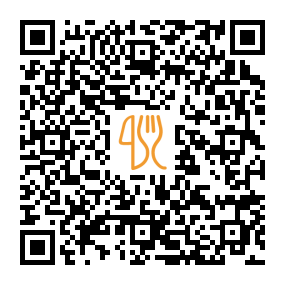 QR-code link către meniul Entre Tintos Carnes Restobar