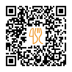 QR-code link către meniul Al-baik.com