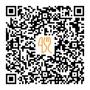 QR-code link către meniul Singh Satnam Roma Pizzaservice