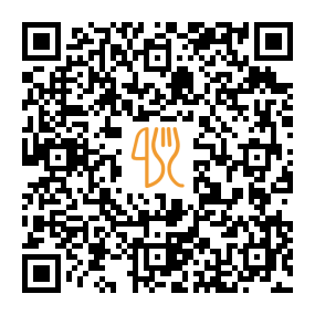 QR-code link către meniul Waterman Seafood Grill