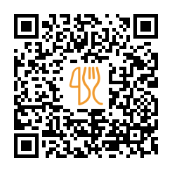 QR-code link către meniul Thai Go