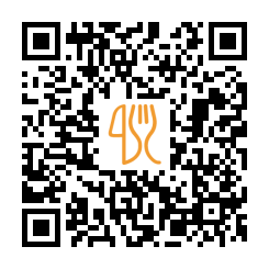 QR-code link către meniul Gujarati Jayka