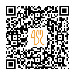 QR-code link către meniul Vinos Vinilos