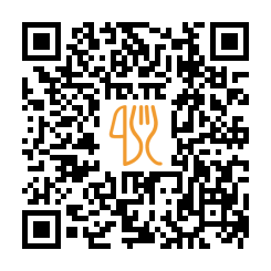 QR-code link către meniul Bellis