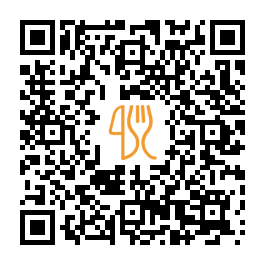 QR-code link către meniul Zakuro Sushi Bistro