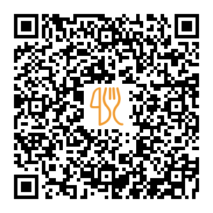 QR-code link către meniul Le Petit Champenois