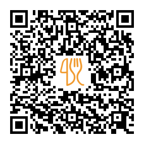 QR-code link către meniul Luis-radl-stube · Hezelhof´s Radl