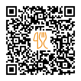 QR-code link către meniul Cocina Economica Jassmy