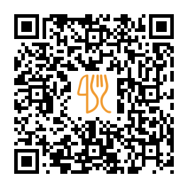 QR-code link către meniul Nynäshamns Grillen