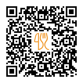 QR-code link către meniul Muchmores