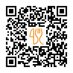 QR-code link către meniul Raabta