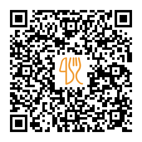 QR-code link către meniul Trattoria Il Cormorano