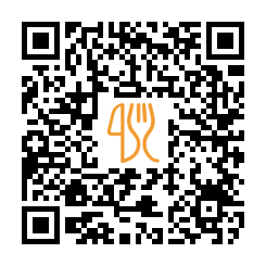 QR-code link către meniul Mr Sushi