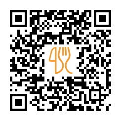 QR-code link către meniul Kopiteras 0354